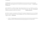 write professional biology and zoology article